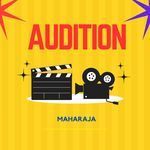 Audition - Beerus Song Download